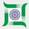 Government Polytechnic logo
