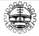 Hewett Polytechnic Lucknow