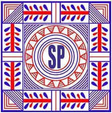 Santiniketan Polytechnic Durgapur