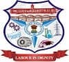 Karnataka Government Polytechnic