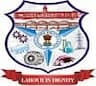 Karnataka Government Polytechnic logo