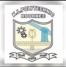 K. L. Polytechnic Roorkee