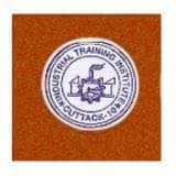 Government Industrial Training Institute Cuttack