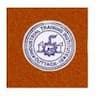 Government Industrial Training Institute - [GITI] logo