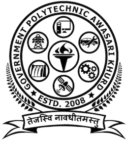 Government Polytechnic Awasari