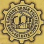 Jnan Chandra Ghosh Polytechnic Kolkata