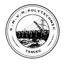 Sree Mullapudi Venkataraya Memorial Polytechnic Tanuku