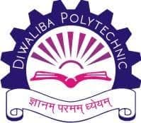 Diwaliba Polytechnic Surat