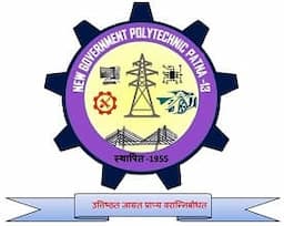 New Government Polytechnic Patna