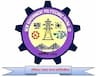 New Government Polytechnic - [NGP] logo