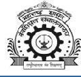 Government Polytechnic Osmanabad