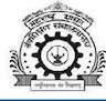 Government Polytechnic logo