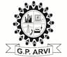 Government Polytechnic Arvi - [GPA] logo