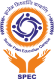 Sardar Patel Education Campus - [SPEC]