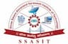 Shree Swami Atmanand Saraswati Institute of Technology - [SSASIT] logo