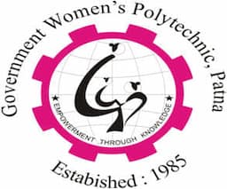 Government Women's Polytechnic Patna