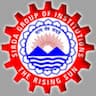 SIRDA Group of Institution - [SIRDA] logo