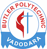 Butler Polytechnic logo