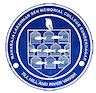Maharaja Lakshman Sen Memorial College - [MLSM] logo
