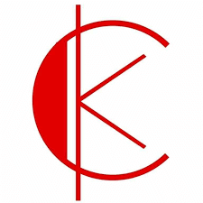 KC Group of Institutions