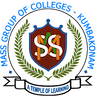 MASS Polytechnic College logo