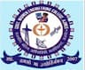 Government Polytechnic College - [GPC] logo