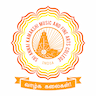 Sri Annai Kamakshi Music and Fine Arts College logo