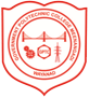 Government Polytechnic College Meenangadi - [GPTC] logo