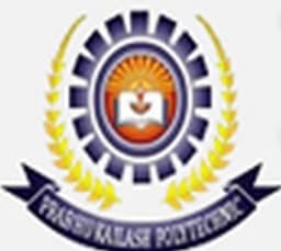 Prabhu Kailash Polytechnic Aurangabad