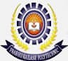 Prabhu Kailash Polytechnic-[PKP] logo