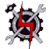 Government Industrial Training Institutes Malapuzha - [GITIM] logo