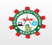 Anjuman Polytechnic Nagpur