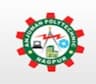 Anjuman Polytechnic logo