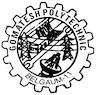 Gomatesh Polytechnic logo