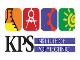 KPS Institute of Polytechnic Hooghly