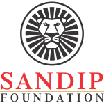 Sandip Polytechnic - [SP]