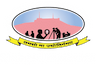 Sou. Venutai Chavan Polytechnic - [SVCP] logo