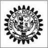 Government CPC Polytechnic College - [GCPCP] logo