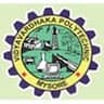Vidyavardhaka Polytechnic - [VVP] logo