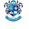Sydenham Institute of Management Studies, Research and Entrepreneurship Education logo