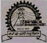 Government Polytechnic logo