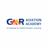 GMR Aviation Academy - [GMRAA] logo