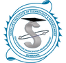 Scholar's Institute of Technology and Management - [SITM] logo
