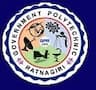 Government Polytechnic logo
