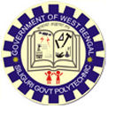 Siliguri Government Polytechnic