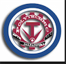 Jalpaiguiri Government Polytechnic College logo