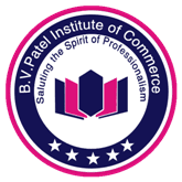 Bhulabhai Vanmalibhai Patel Institute Of Commerce, Uka Tarsadia University Bardoli