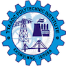 TTAADC Polytechnic Institute logo