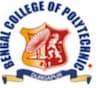 Bengal College of Polytechnic - [BCP] logo