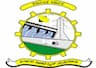 Government Polytechnic logo